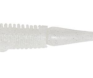 DUO REALIS BOOSTAR WAKE 3.5" 8.8cm F043 White Pearl