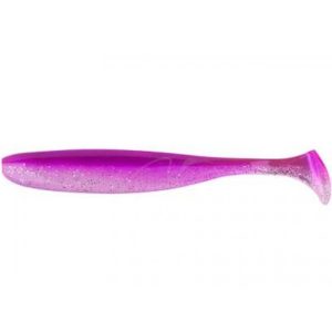 KEITECH EASY SHINER 3,5" 8.9cm-PAL#14-7db