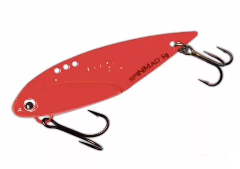 EA82D40E-8DBC-4977-8FBE-26B659E70DEC-1.jpg