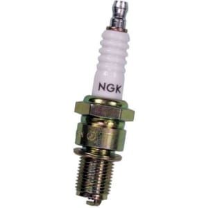 NGK DR7EA