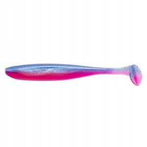 Keitech Easy Shiner 5'' 473T MORNING DAWN