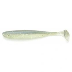 KEITECH EASY SHINER 5"  426T