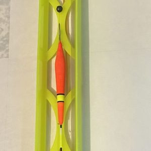 Zsebpeca 0,8 g /db