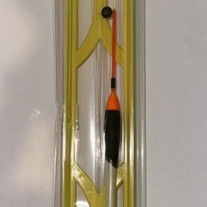 Professional Zsebpeca 0,5 g úszó