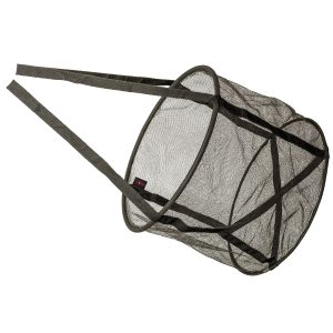 Mérlegelő szák 50x40cm