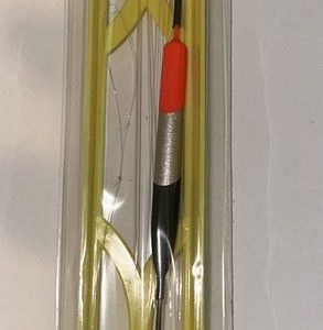 Professional Zsebpeca 0,8 g úszó