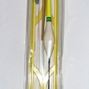 Professional Zsebpeca 0,8 g úszó