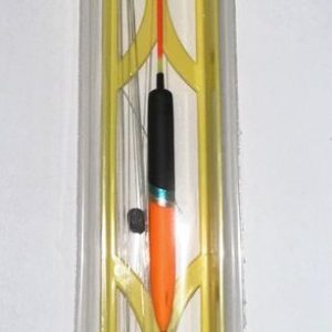 Professional Zsebpeca 0,8 g úszó
