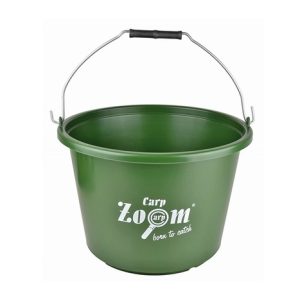 CZ0483 Horgászvödör 12 l