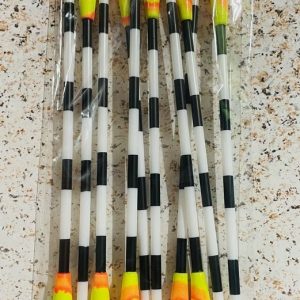 Gabi úszó 3+2g sárga