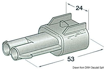 15B383ED-96D9-4BB3-97E0-E5268394E722-1.jpg