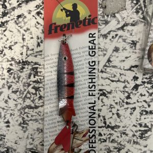 Frenetic villantó 15g