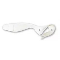 Delalande Sandra 9cm