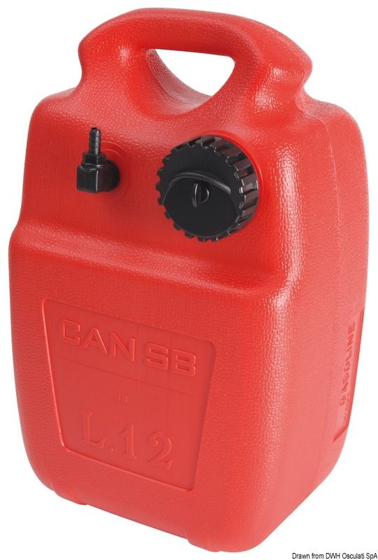 EACC3EF6-4BA3-4C46-AD55-80EDC8C8DCD4-1.jpg