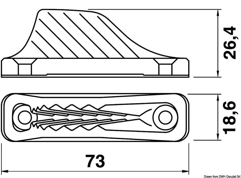 F3195778-471A-4DB6-88BC-42F83893AB31-1.jpg