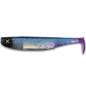 Monkey Fat Lui Midnight Strom 14cm