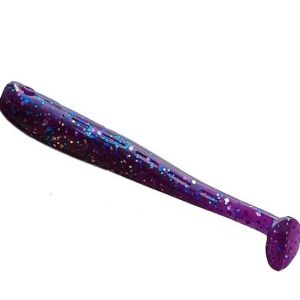 Crazy Fish Nano Minnow 2,2