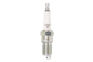 NGK2238