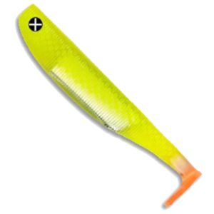 Monkey Fat Lui Sour Snapper 11cm 2db/cs