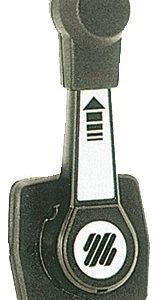 ULTRAFLEX egykaros vezérlődoboz B85