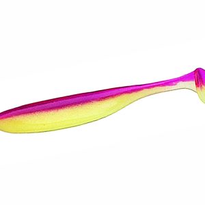 Keitech Easy Shiner 2˝ 12db/cs PAL#12 Grape Shad