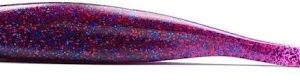 Keitech Easy Shiner 4.5" 114mm/ LT#11 - Cosmos