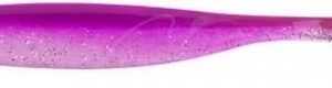 Keitech Easy Shiner 4.5" 114mm/ PAL#14 - Glamorous Pink