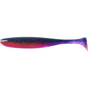 Keitech Easy Shiner 2" 50mm EA#21T Mystic June Bug