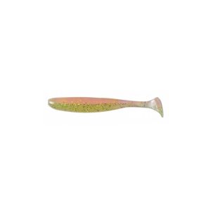 Keitech Easy Shiner 2" 50mm LT#02T Sakura pink