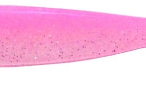 KEITECH EASY SHINER 5" EA#08 Bubblegum Shiner