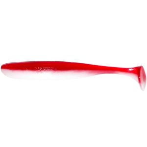 Keitech Easy Shiner 6.5" 165mm/ LT#10 - Bloody Ice