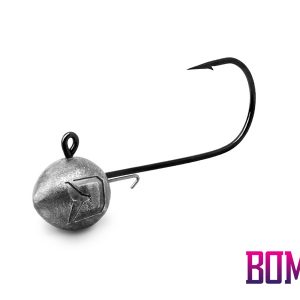 Delphin 1 5g 5db