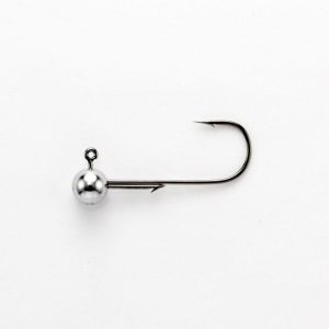 JIG FEJ DECOY VJ-76 MAGIC HEAD #3 1.4gr