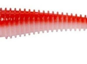 Keitech Swing Impact FAT 4,3" / LT#10 - Bloody Ice