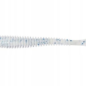 Keitech Swing Impact 2.5" / LT#58S - LT Snow Mint