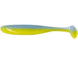 KEITECH EASY SHINER 5" EA#12T UA Limited