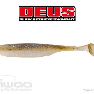 BIWAA DEUS 3" 7.5cm 310 Kaleido Star