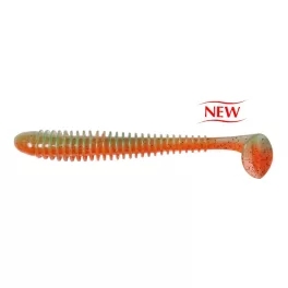 Keitech Swing Impact 2" / LT#06 - Fresh Watermelon