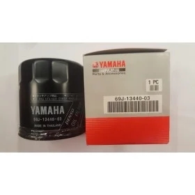 YAMAHA olajszűrő