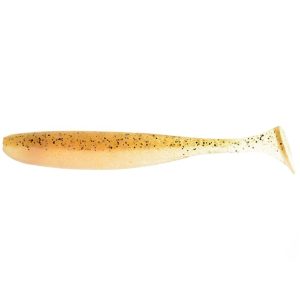Keitech Easy Shiner 6.5" 165mm/ #445 - Electric Shrimp
