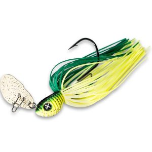Monkey Lures Razor Lui 7g 1/0