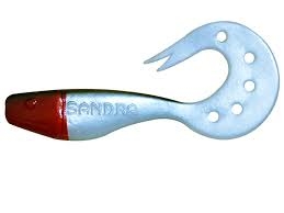 Delalande Sandra 12cm #6021-130