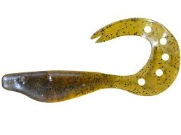 Delalande Sandra 7cm 6019-127