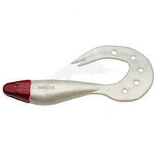 Delalande Sandra 7cm 6019-62