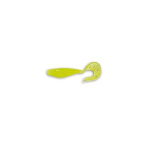 Delalande Sandra 5cm 6018-18