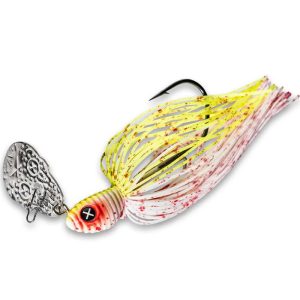Monkey Lures Razor Lui 7g 1/0