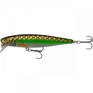Monkey Lures Rollin Lui 115 #RL11CN  Carpe Nostra