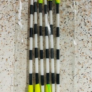 Gabi úszó 2+1g Zöld