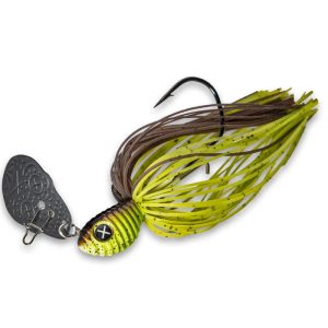 Monkey Lures Razor Lui 7g 1/0