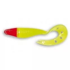 Delalande Sandra 16cm #6023-60